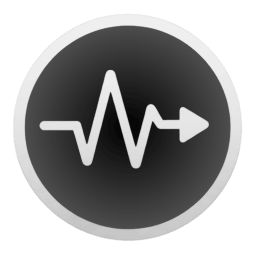 Imagem do Avatar do Produto