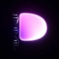 Product Avatar Image Product Avatar Image