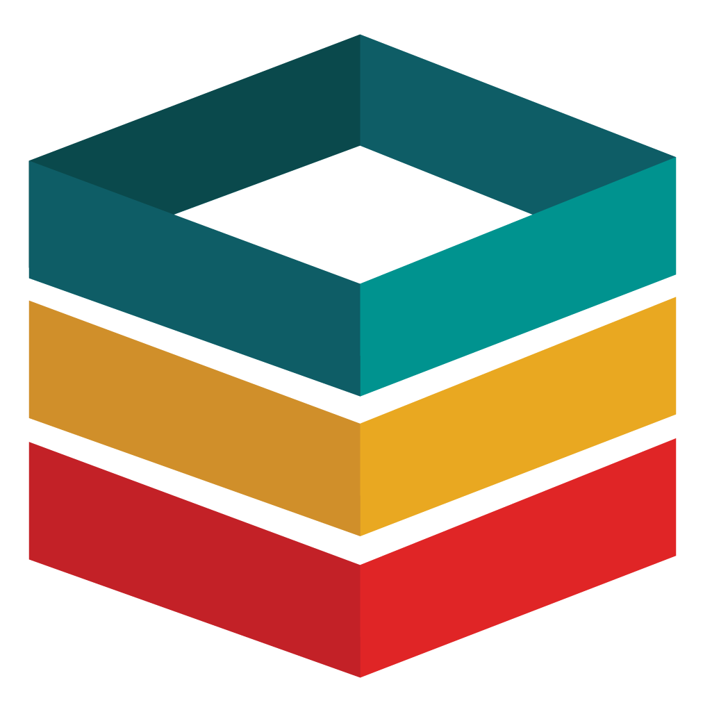 Image de l'avatar du produit