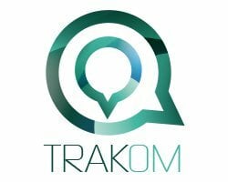 Immagine avatar del prodotto