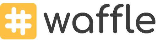 Image de l'avatar du produit