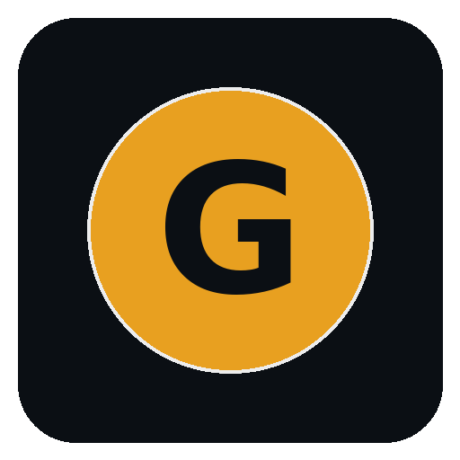 Product Avatar Image