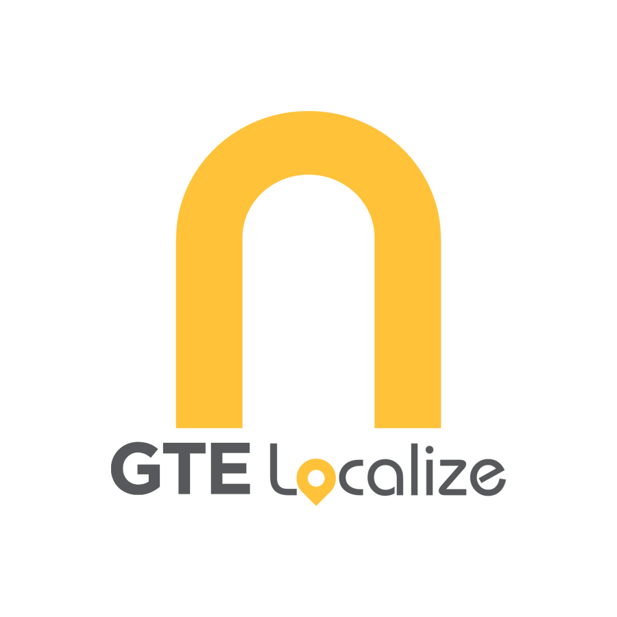 Imagen del Avatar del Producto Imagen del Avatar del Producto