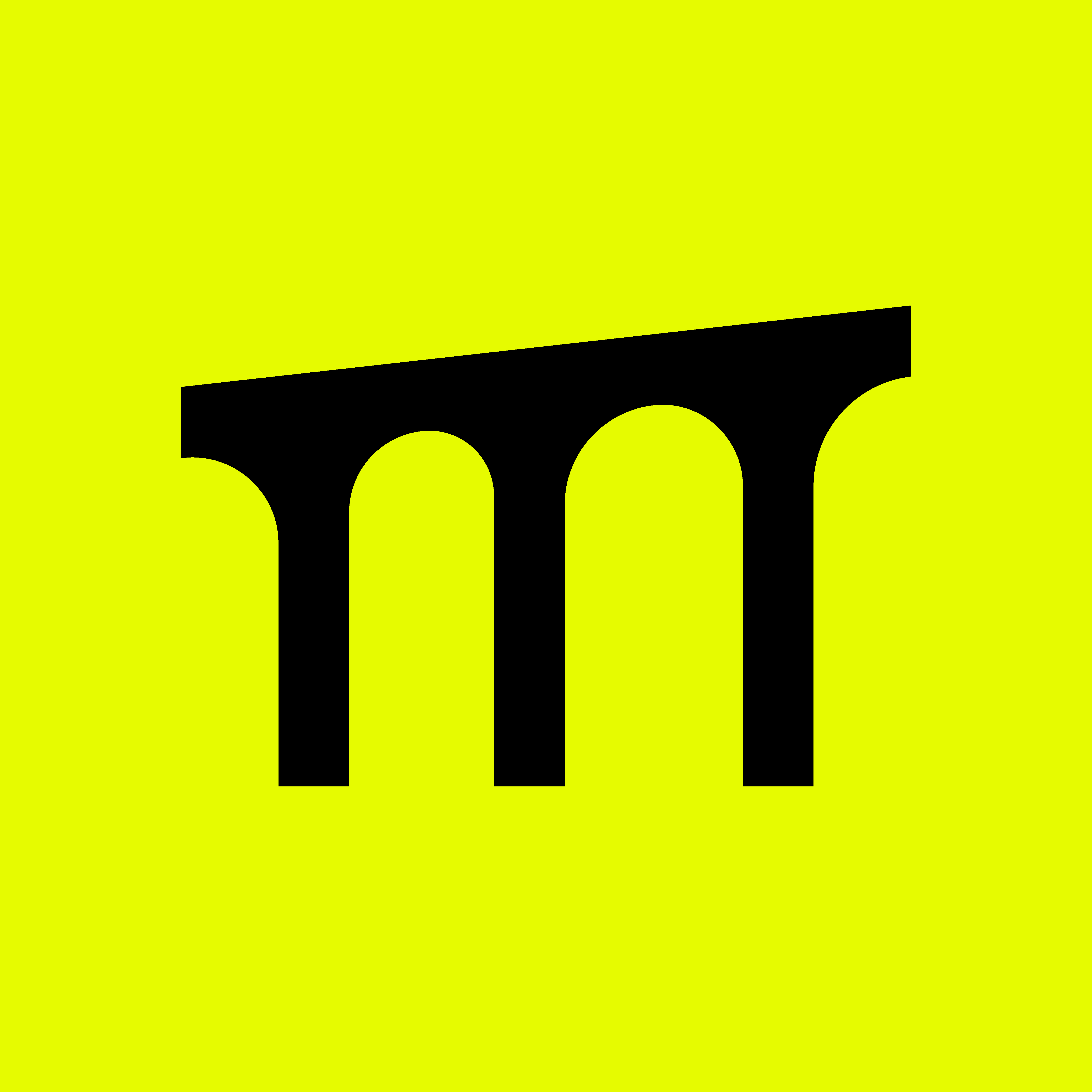 Product Avatar Image Product Avatar Image