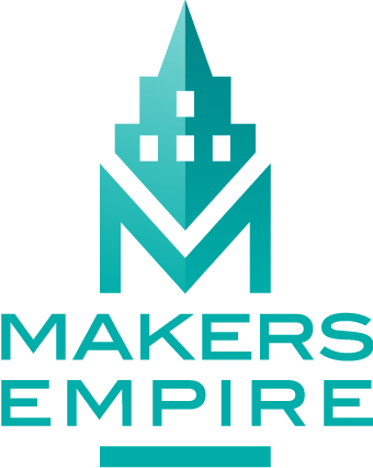 Imagem do Avatar do Produto