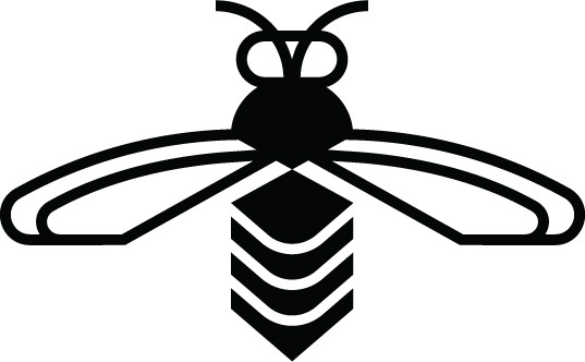 Imagen del Avatar del Producto