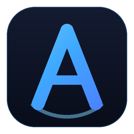 Product Avatar Image