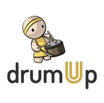 Imagen del Avatar del Producto