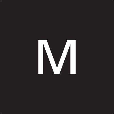 Product Avatar Image Product Avatar Image