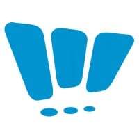 Immagine avatar del prodotto