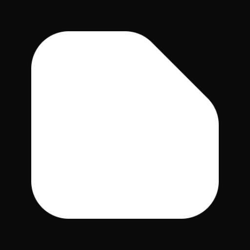 Product Avatar Image Product Avatar Image