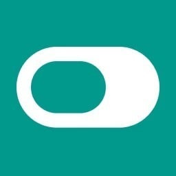 Product Avatar Image