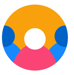 Immagine avatar del prodotto