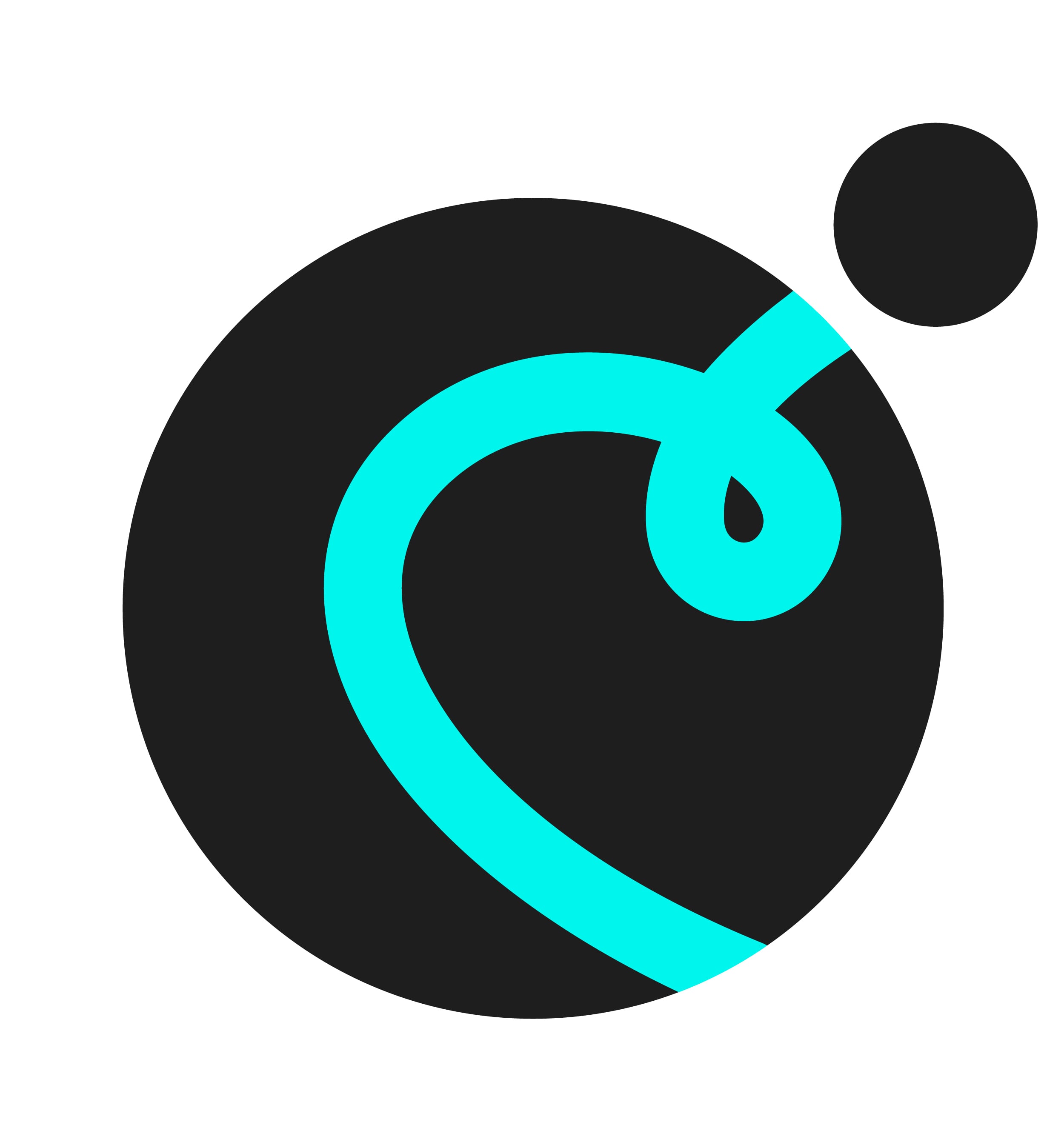 Product Avatar Image
