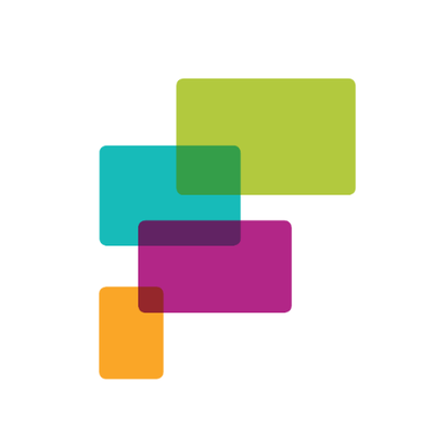 Immagine avatar del prodotto