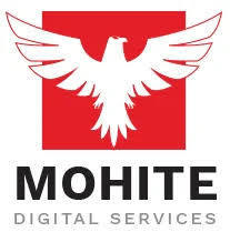 Immagine avatar del prodotto