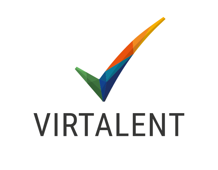 Imagen del Avatar del Producto