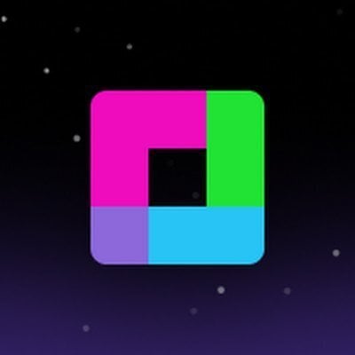 Imagem do Avatar do Produto Imagem do Avatar do Produto