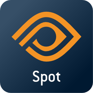 Product Avatar Image