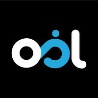 Immagine avatar del prodotto Immagine avatar del prodotto