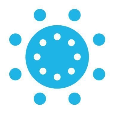 Produkt-Avatar-Bild Produkt-Avatar-Bild