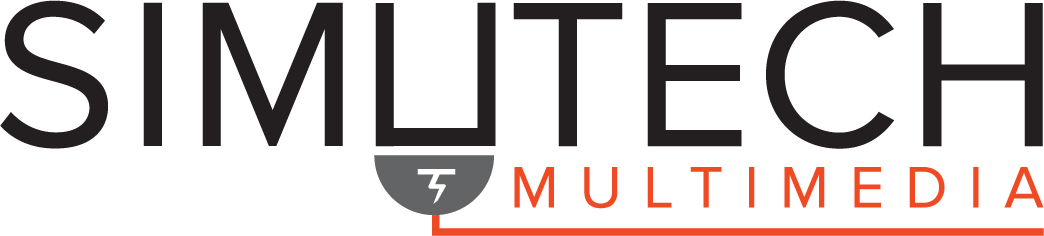 Immagine avatar del prodotto