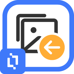 Imagen del Avatar del Producto