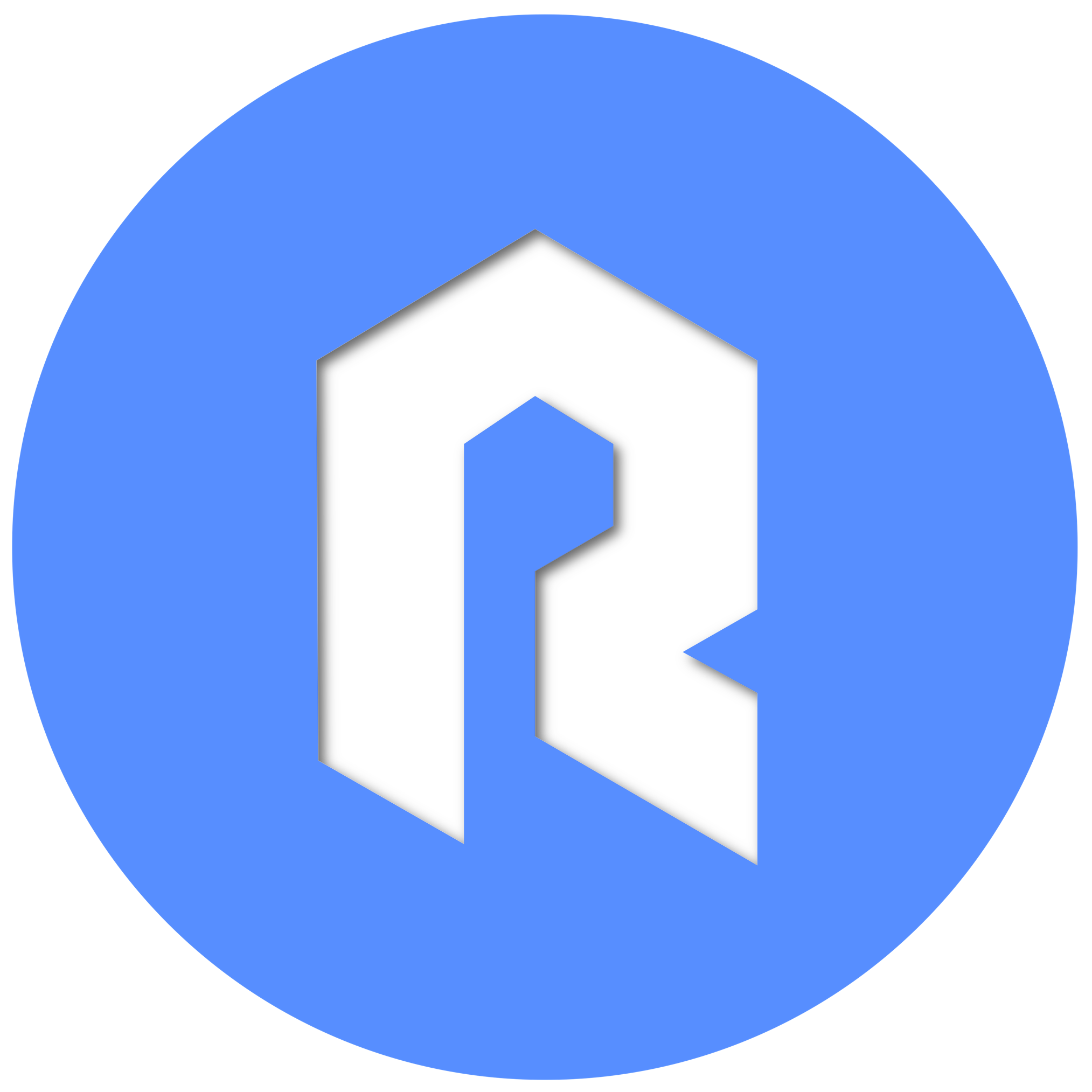 Immagine avatar del prodotto