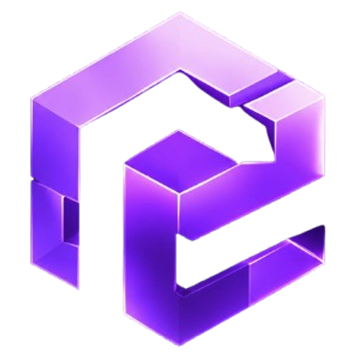 PhantomPulse logo