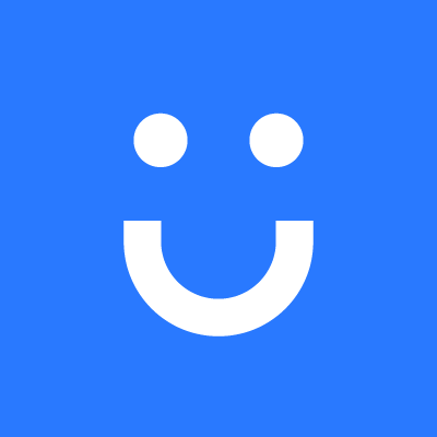 Image de l'avatar du produit Image de l'avatar du produit