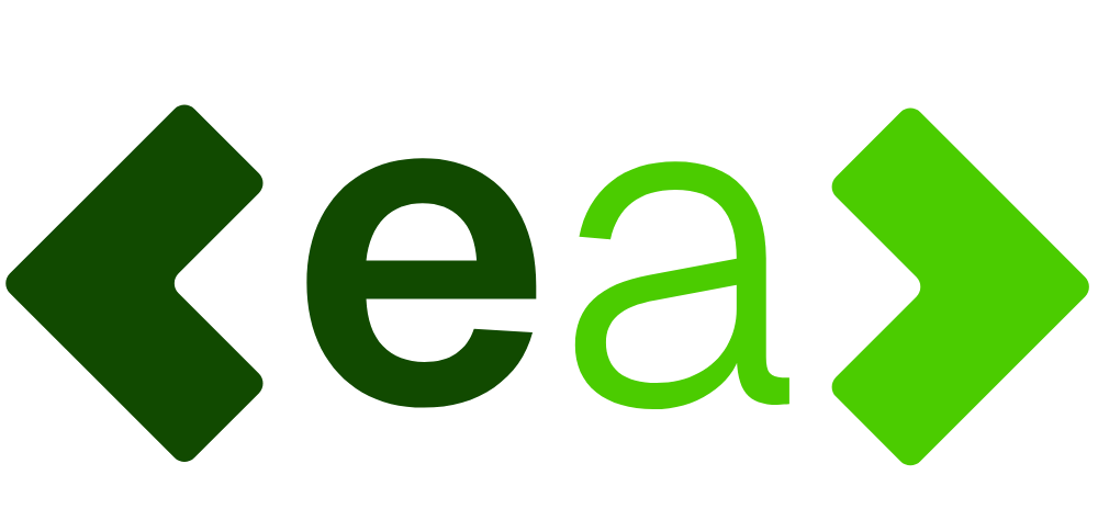 Immagine avatar del prodotto