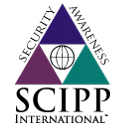 Immagine avatar del prodotto