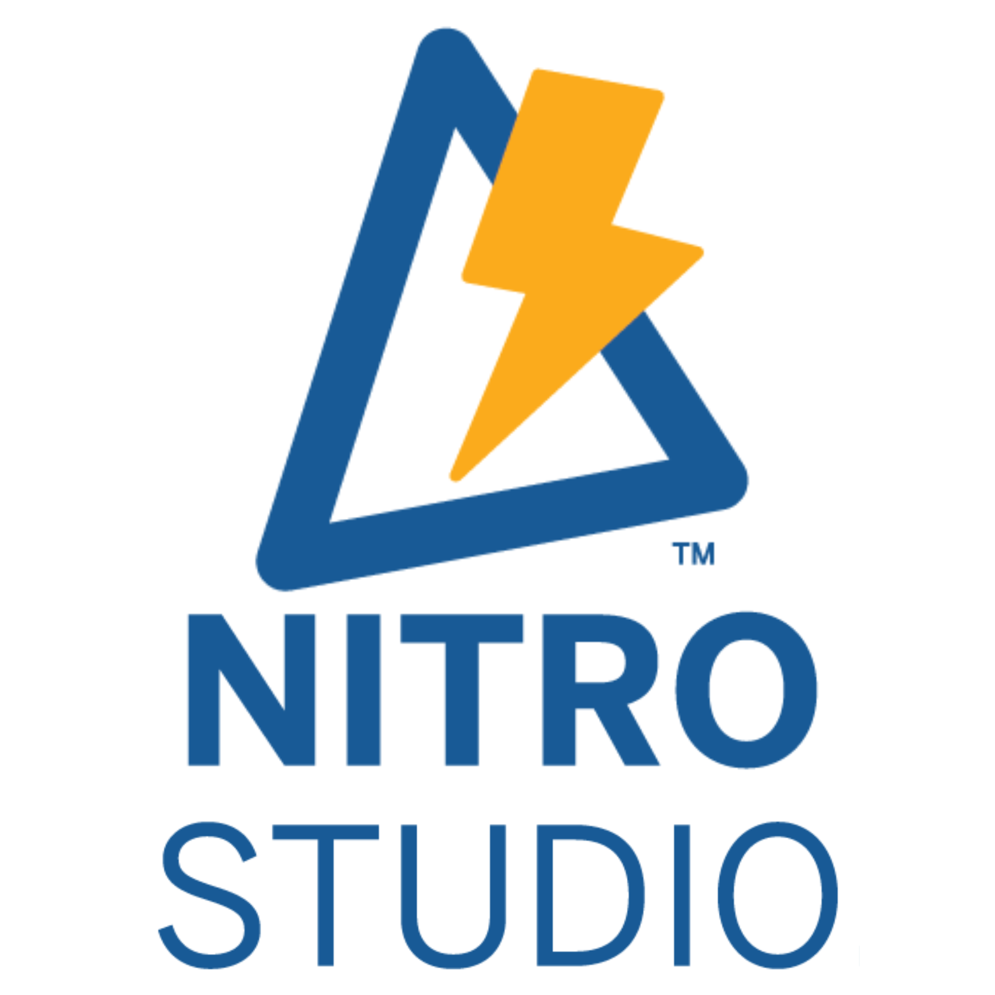 Product Avatar Image