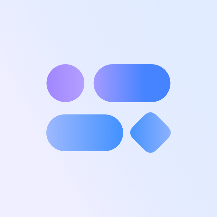 Product Avatar Image Product Avatar Image