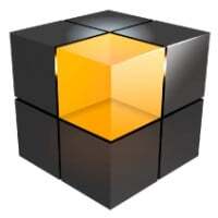 Product Avatar Image