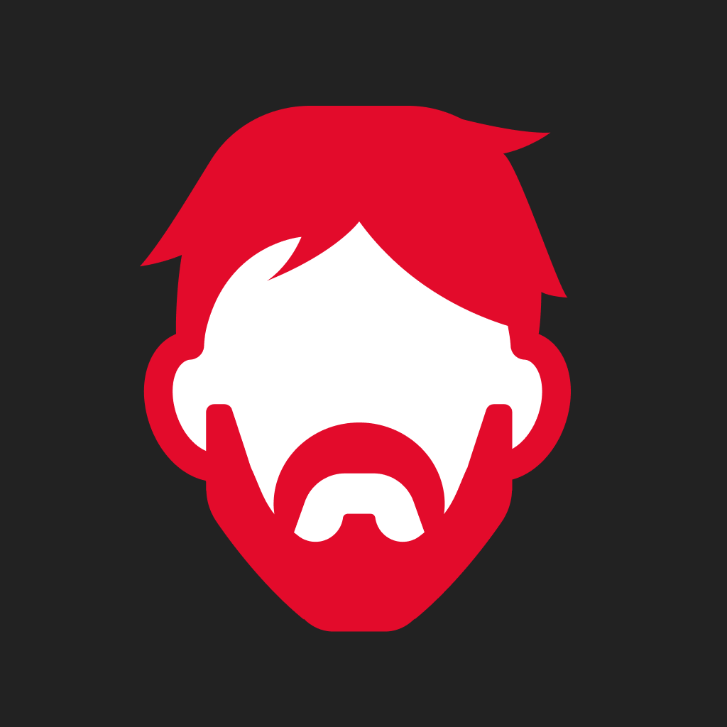 Product Avatar Image