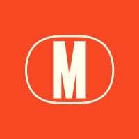 Product Avatar Image Product Avatar Image