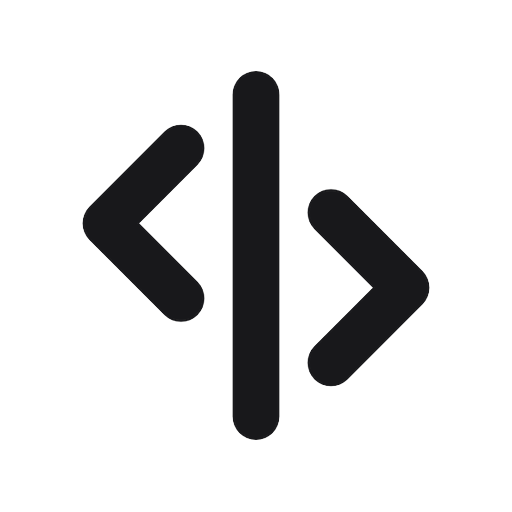 Trepide logo