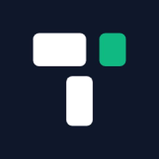 Product Avatar Image
