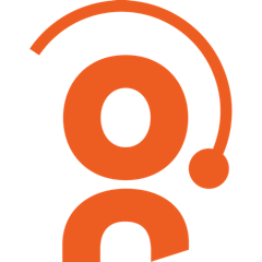 Calling AI logo