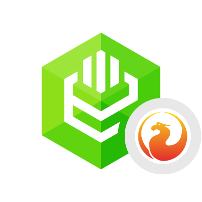 Imagem do Avatar do Produto