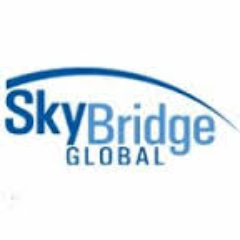 Immagine avatar del prodotto