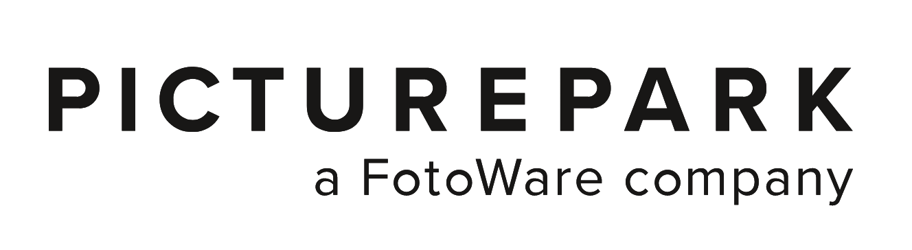 Imagen del Avatar del Producto