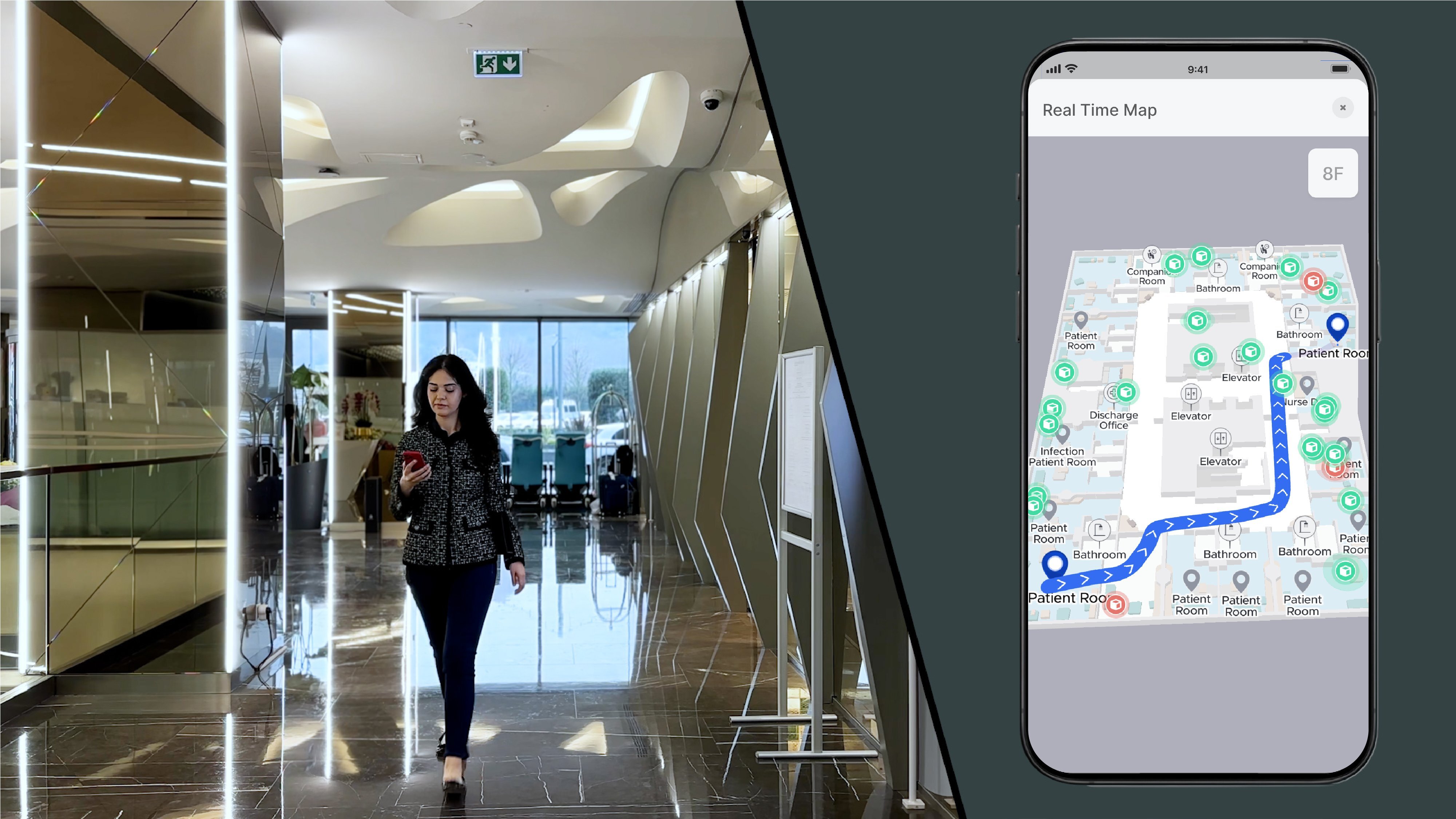 Imagem do Avatar do Produto