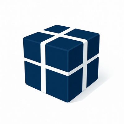 Product Avatar Image