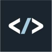 Product Avatar Image Product Avatar Image