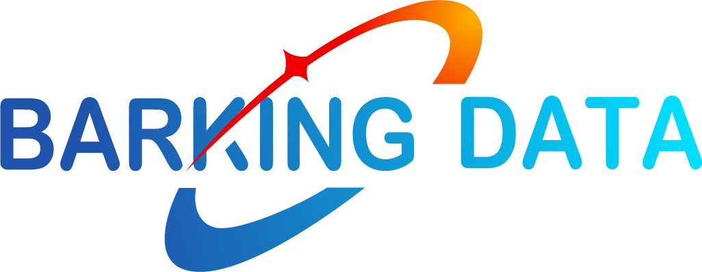 Immagine avatar del prodotto Immagine avatar del prodotto