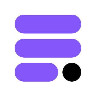 Image de l'avatar du produit