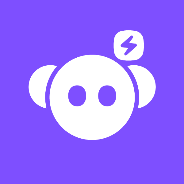 Product Avatar Image