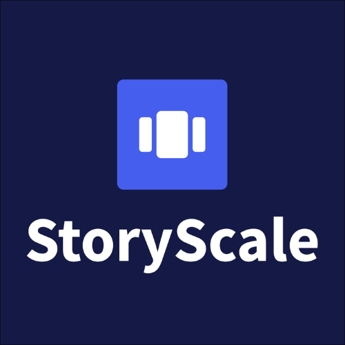 Imagen del Avatar del Producto